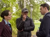 Превью кадра #226805 из сериала "Алекс Лютый. Дело сирот"  (2024)