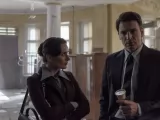 Превью кадра #226807 из сериала "Алекс Лютый. Дело сирот"  (2024)