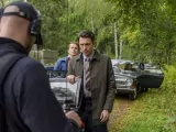 Превью кадра #226808 из сериала "Алекс Лютый. Дело сирот"  (2024)