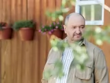 Превью кадра #226881 из сериала "Мама будет против"  (2023-2024)