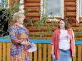 Превью кадра #226883 из сериала "Мама будет против"  (2023-2024)