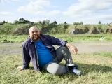 Превью кадра #226874 из сериала "Мама будет против"  (2023-2024)