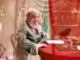 Превью кадра #226875 из сериала "Мама будет против"  (2023-2024)