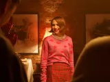 Превью кадра #226929 из сериала "Праздники"  (2023-2024)