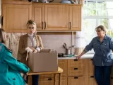 Превью кадра #226922 из сериала "Праздники"  (2023-2024)