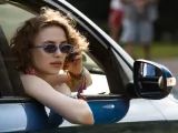 Превью кадра #226923 из сериала "Праздники"  (2023-2024)