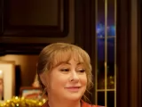 Превью кадра #226924 из сериала "Праздники"  (2023-2024)