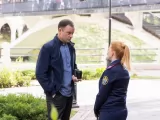 Превью кадра #227076 к фильму "Маня и Груня" (2025)