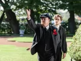 Превью кадра #227194 из сериала "Все ОК"  (2024)