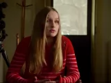 Превью кадра #227284 из фильма "Визит"  (2015)