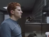 Превью кадра #227394 из фильма "Манодром"  (2023)