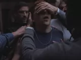 Превью кадра #227395 из фильма "Манодром"  (2023)