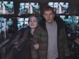 Превью кадра #227396 из фильма "Манодром"  (2023)