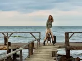 Превью кадра #227695 из фильма "Воплощение"  (2024)