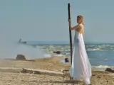 Превью кадра #227693 из фильма "Воплощение"  (2024)