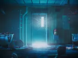 Превью скриншота #227805 из игры "Still Wakes the Deep"  (2024)
