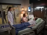 Превью кадра #227856 из сериала "Доктор Хаос"  (2019-2021)