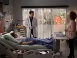Превью кадра #227859 из сериала "Доктор Хаос"  (2019-2021)