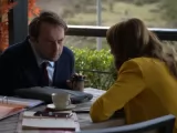 Кадры к сериалу "Доктор Хаос"