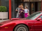 Превью кадра #227945 из сериала "Грабитель"  (2025)