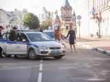 Превью кадра #227942 из сериала "Грабитель"  (2025)