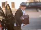 Превью кадра #227943 из сериала "Грабитель"  (2025)