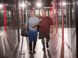Превью кадра #227944 из сериала "Грабитель"  (2025)