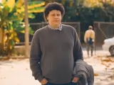 Кадры к фильму "Лотерея"