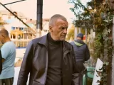 Кадры к фильму "Лотерея"