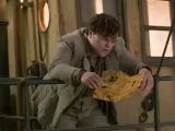 Превью кадра #228033 из фильма "Кинг Конг"  (2005)