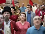 Превью кадра #228098 из фильма "Великая магия"  (2023)