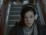Превью кадра #228108 из сериала "Сны Алисы"  (2023)