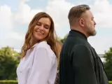 Превью кадра #228111 из сериала "Дино"  (2024)