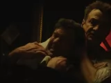 Превью кадра #228245 из фильма "Костолом"  (2023)