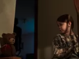 Превью кадра #228269 из фильма "Воображаемый друг"  (2024)