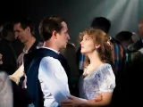 Превью кадра #228285 из сериала "Соседка"  (2023)