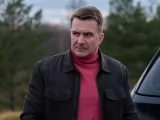 Превью кадра #228313 из сериала "Подслушано в Рыбинске"  (2025)