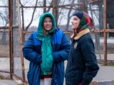 Превью кадра #228314 из сериала "Подслушано в Рыбинске"  (2025)