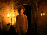 Превью кадра #228403 из сериала "Недетское кино"  (2023)