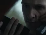 Превью кадра #228635 из фильма "Правда"  (2024)