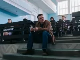 Превью кадра #228893 из сериала "Девушки с Макаровым"  (2021-2025)