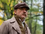 Превью кадра #228921 из сериала "Спасение капитана Максимова"  (2025)