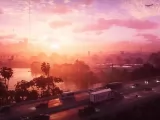 Скриншоты к игре "Grand Theft Auto VI"
