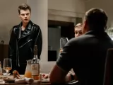 Превью кадра #228979 из сериала "Успешный"  (2023-2025)