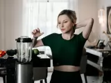 Превью кадра #228981 из сериала "Успешный"  (2023-2025)