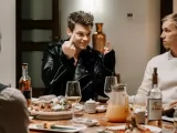 Превью кадра #228982 из сериала "Успешный"  (2023-2025)