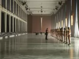 Превью кадра #229008 из фильма "Вайлет в стране чудес"  (2023)