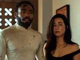 Превью кадра #229047 из сериала "Мистер и миссис Смит"  (2024-2025)