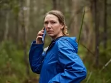Превью кадра #229085 из фильма "Город тайн: Исчезнувшая"  (2024)