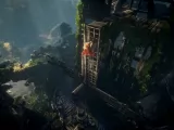 Превью скриншота #229199 из игры "No Rest for the Wicked"  (2024)